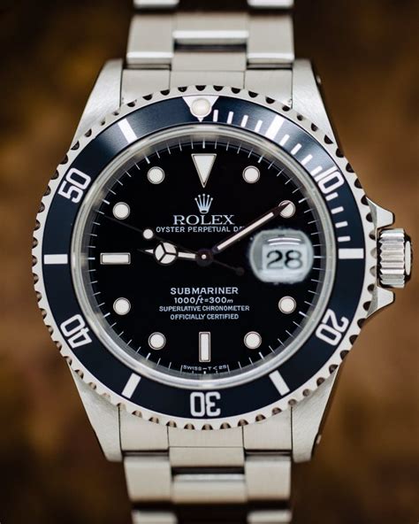 athletes in rolex submariner|rolex submariner.